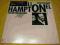 Lionel Hampton- Recorded Live in Emmen Holland