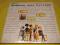 VA- Modern Jazz Gallery West Coast  2 LP's