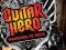 GUITAR HERO 6 WARRIORS OF ROCK PS3 NOWA FOLI SKLEP