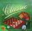 CLASSIC/ 52 gier planszowych, Alexander +GRATIS