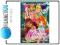 WINX CLUB: MAGICZNA PODRÓŻ DVD