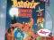 ASTERIX PODBIJA AMERYKĘ / FILM/ TOM 23 /NOWA/FOLIA