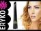 Body Collection Eyeliner precyzyjny CZARNY liner