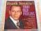 FRANK SINATRA - THAT OLD FEELING [MINT]