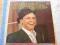 FRANK SINATRA - SINGS..OF LOVE AND THINGS [MINT].