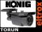 KAMERA DZIEŃ/NOC KONIG KG-G40SL 420 LINII 40M 4585