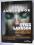 Millennium Tom 1. Mężczyźni, którzy nienawidzą