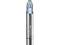 Avon ANEW Clinical DERMA FULL pro, korektor