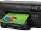 Drukarka HP Officejet Pro 8100 WiFi - RG - NOWA FV