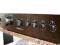 wzmacniacz stereo DUAL model PA-5060