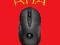 LOGITECH G400 NOWA SKLEP GWARANCJA MX518 NAJTANIEJ