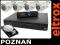TANI ZESTAW MONITORINGU 4 KAMERY REJESTRATOR Z107