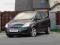 OPEL ZAFIRA 1.9CDTI 150KM NAVIGACJIA POLECAM ! ! !