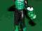 GREEN LANTERN - BOHATER Z FILMU