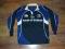 LEINSTER RUGBY canterbury BLUZA RUGBY S