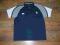 IRLANDIA IRFU canterbury XL -CACKO-