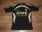 OSPREYS KooGa RUGBY EXCLUSIVE EDITION S