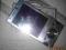 Sony Ericsson W995 GWAR KOMPLET BEZ SIM POLECAM!!!