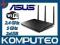 Router ASUS RT-N66U xDSL WiFi N900 SZYBKA WYSYŁKA!