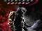 GRA NINJA GAIDEN 3 XBOX 360 NOWA FOLIA