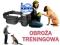 ELEKTRONICZNA OBROŻA TRENINGOWA Z LCD 300 M -PILOT