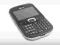 NOWY TELEFON LG C360 AVE QWERTY PL GWARANCJA 24