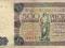 500 złotych 1947