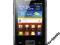TELEFON SAMSUNG S5300 GALAXY POCKET ANDROID A-GPS