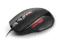 MYSZ NATEC GENESIS G33 2000DPI GAMING SERIES GW24