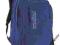 Plecak JanSport AIR CURE laptop - JTYZ35CS 0zł wys