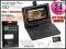 ETUI z KLAWIATURA GOCLEVER 7' miniUSB OTG TABLET