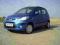 HYUNDAI i10**1.1CRDI**KLIMA**OPŁACONY