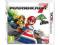 Mario Kart 7 - 3DS - folia -