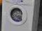 Piękna Pralka Whirlpool AWM 6121 5kg 1200obr Mega!