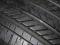 DWIE PRAWIE NOWE OPONY MICHELIN 235/55 R 17