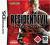 RESIDENT EVIL DEADLY SILENCE NDS