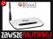 Router 8LEVEL AWRT-150 ADSL2+ Bezprzewodowy