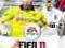 FIFA 11 FIFA11 PL NOWA FOLIA 2011 PC  3X PL