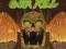 OVERKILL - THE YEARS OF DECAY