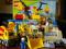 klocki LEGO 5653 DUPLO Kamieniołom - super stan