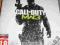 Call of Duty Modern Warfare 3 PL Nówka w folii bcm
