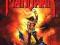 MANOWAR - KINGS OF METAL