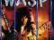 W.A.S.P. - INSIDE THE ELECTRIC CIRCUS