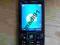Sony Ericsson C510 WARTO sprawdź od 1zł BCM okazja