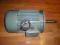 SILNIK  2,2 KW 2800 OBR 380V