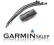 GARMIN UCHWYT ROWEROWY DAKOTA ETREX 62 62s OREGON