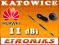 ANTENA DO MODEMU HUAWEI 11 dBi CRC9 PLUS PLAY ERA