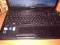 NOTEBOOK TOSHIBA SATELLITE C660-1KW