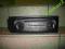 RADIO CD RENAULT SCENIC 99-03 MEGANE I TUNER LIST