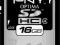 SDHC 16GB OPTIMA CL4 Retail SD16GBHCOPTIMA